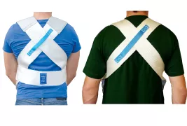 Sangle déménagement