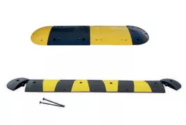 Ralentisseur de vitesse