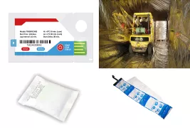 Protection thermique