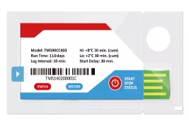 Contrôleur d'humidité