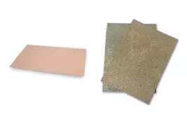 Intercalaire palette