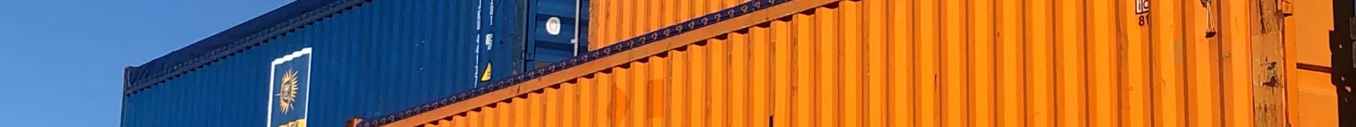 Slip Sheet - Optimisation du transport de palettes - L-EX