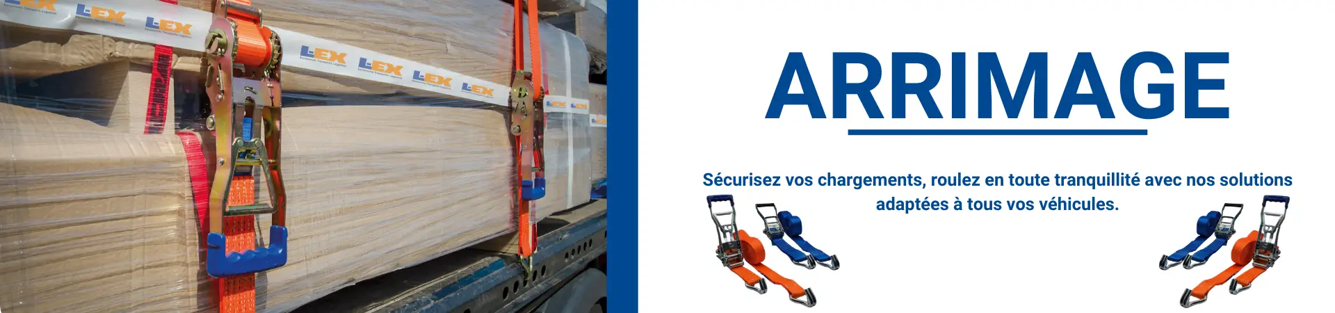 Arrimage Slide background