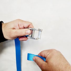 SANGLE SNAPSTRAP POUR VUL