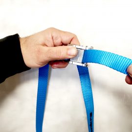 SANGLE SNAPSTRAP POUR VUL