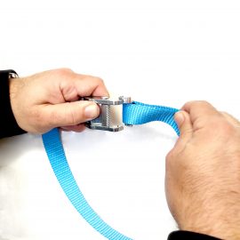 SANGLE SNAPSTRAP POUR VUL