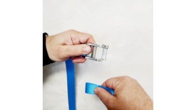 SANGLE SNAPSTRAP POUR VUL