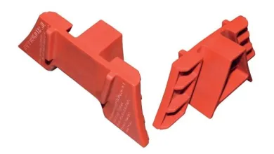 PROTECTION POUR SANGLE DRUMCLIP