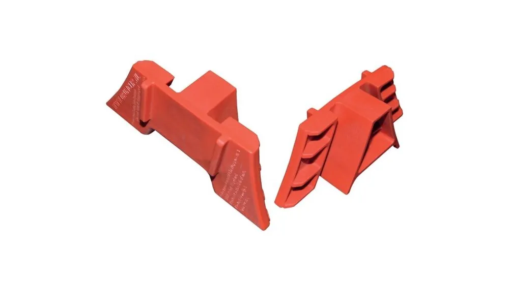 PROTECTION POUR SANGLE DRUMCLIP