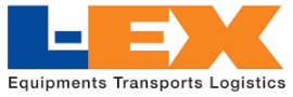 L-EX