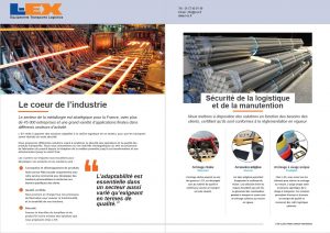 Télécharger le PDF