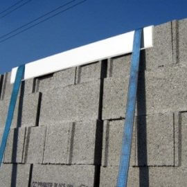 ANGLES DE PROTECTION