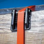 ANGLES DE PROTECTION