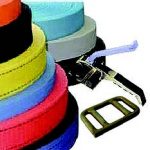 ARRIMAGE À USAGE UNIQUE