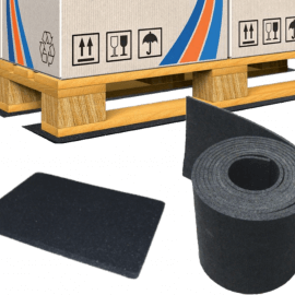 ACCESSOIRES ANTIGLISSE