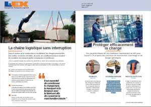 Télécharger le PDF