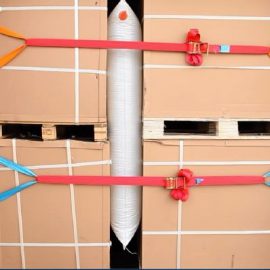 BLOCK-LOAD & AIRGOBAG