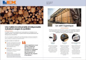 Télécharger le PDF