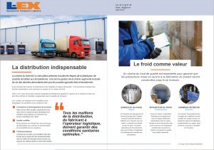 Télécharger le PDF