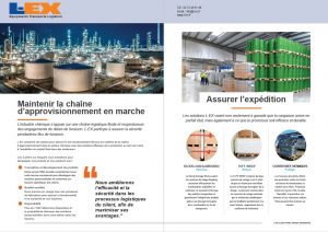 Télécharger le PDF