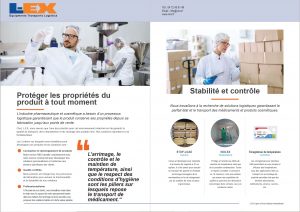 Télécharger le PDF