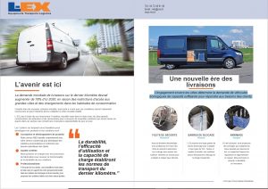 Télécharger le PDF