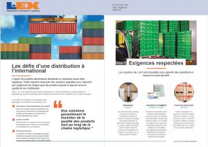 Télécharger le PDF