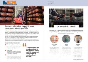 Télécharger le PDF