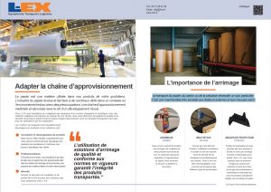 Télécharger le PDF