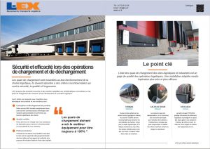 Télécharger le PDF