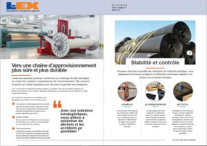 Télécharger la fiche PDF